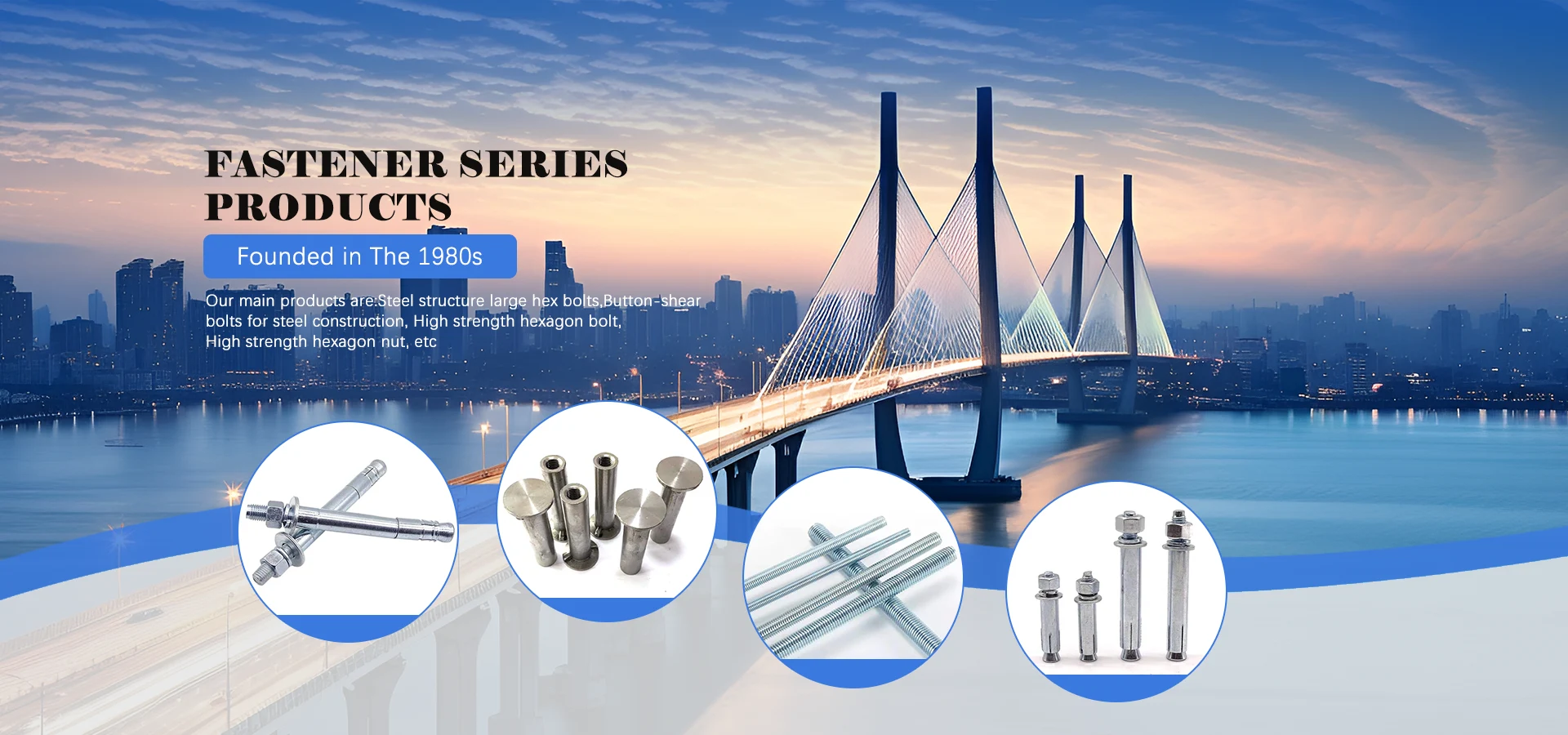 Kineska tvornica pastuva